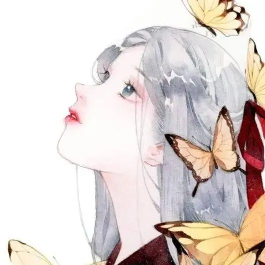 伊甸园电影网影迷头像四